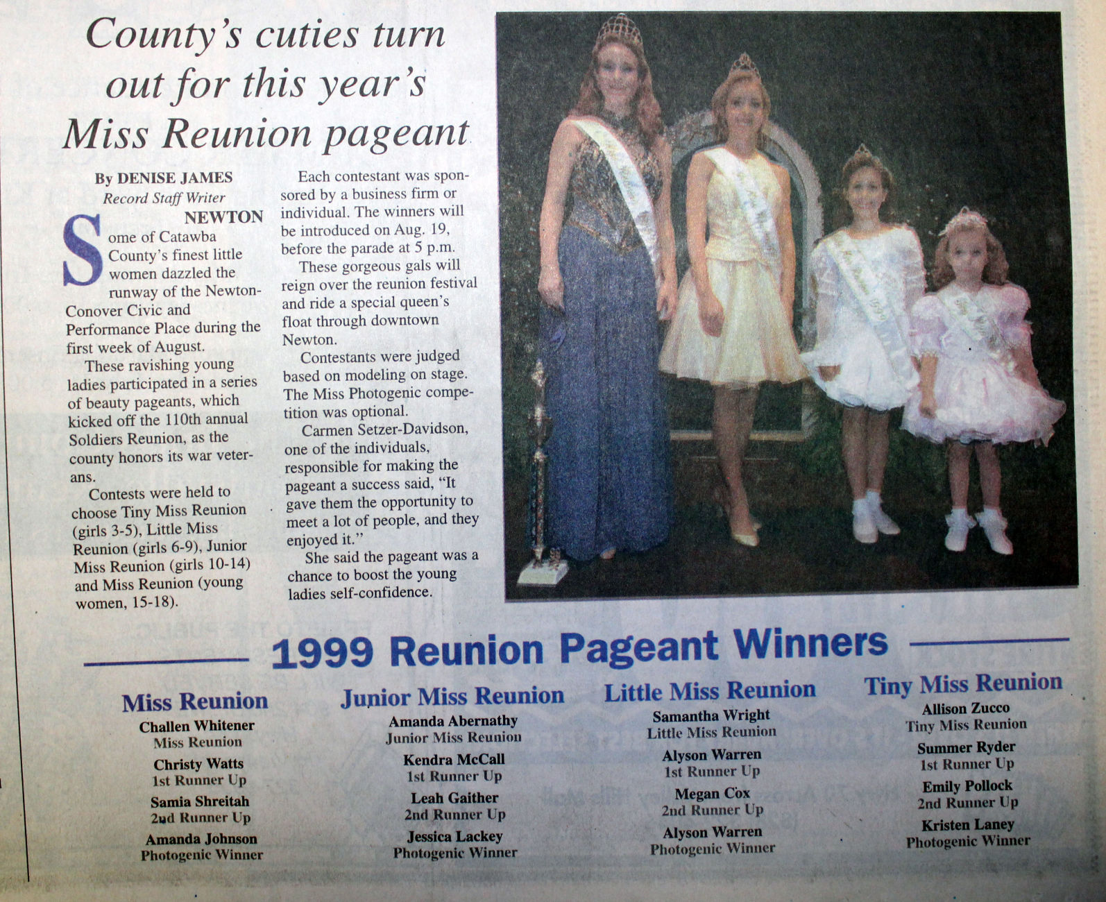 Aug. 12-18, 1999 (22).JPG